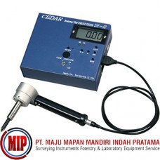 CEDAR DI-12-SL15 Digital Motorized Torque Screwdriver CEDAR DI-12-SL15 Digital Motorized Torque Screwdriver